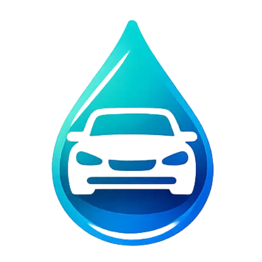 Lavage auto à domicile Pollionnay